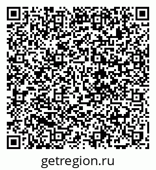 79088788453
