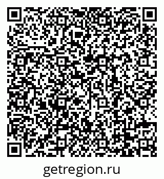 79088788454