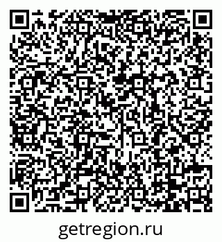 79088788455
