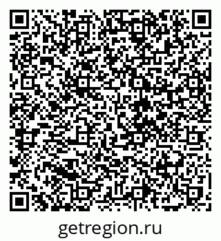 79088788456