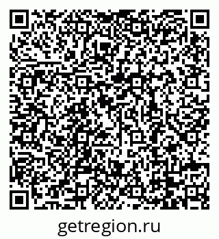 79088788457