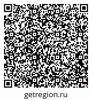 79088788458