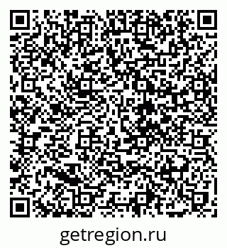 79088788459