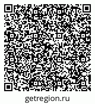 79088788460