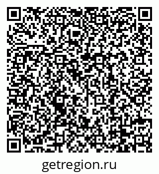 79088788461