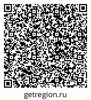79088788462