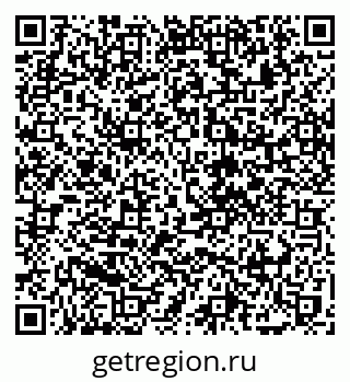 79088788463