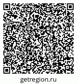 79088788464