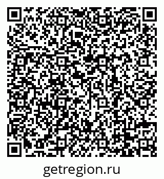 79088788467