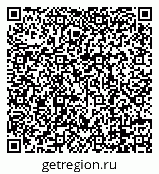 79088788471