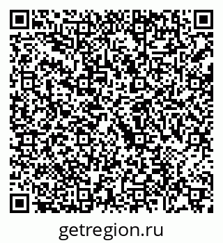 79088788473