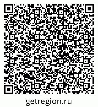 79088788474