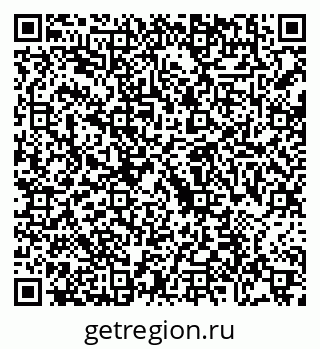 79088788475
