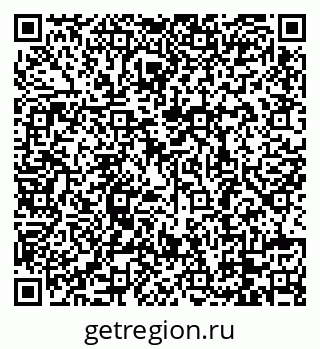 79088788476