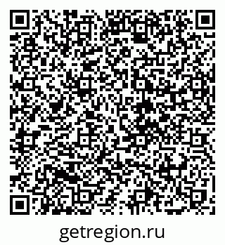 79088788478