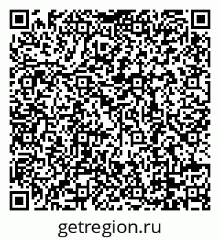 79088788480