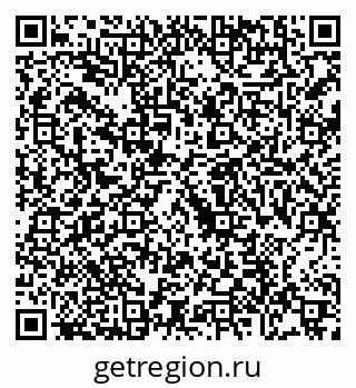 79088788481