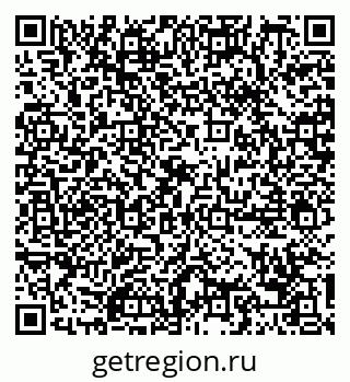 79088788485