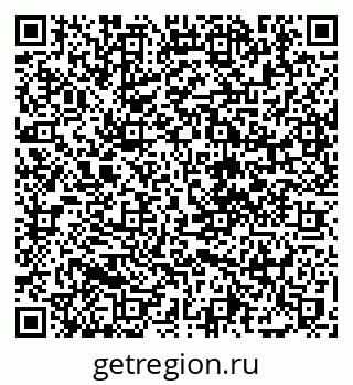 79088788486