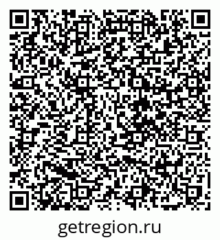 79088788487