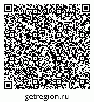 79088788488