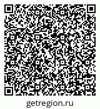 79088788489
