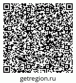 79088788491