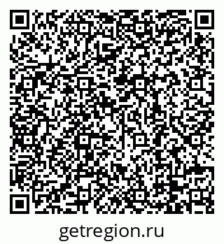 79088788492