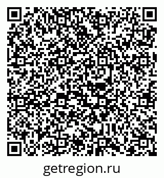 79088788494
