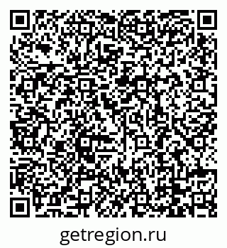 79088788495