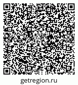 79088788496