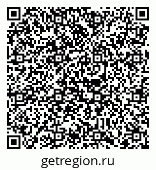 79088788497