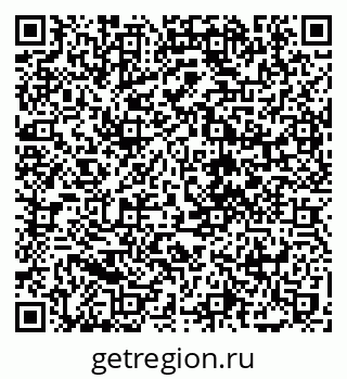 79088788498