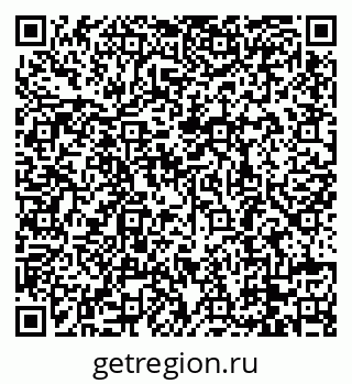79088788499
