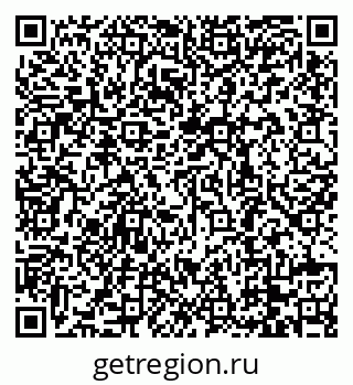 79088788500
