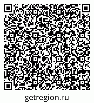 79088788501