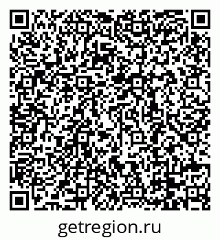 79088788503