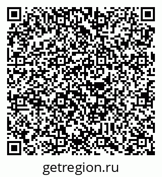 79088788504