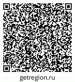 79088788505