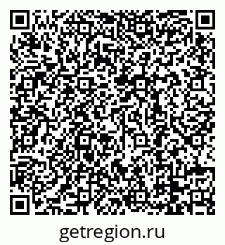 79088788506