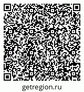 79088788507