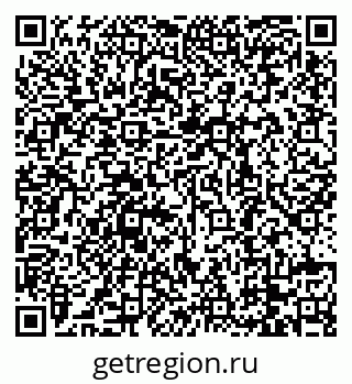 79088788508