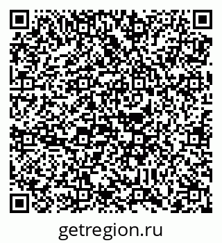 79088788509