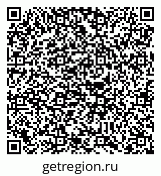79088788510