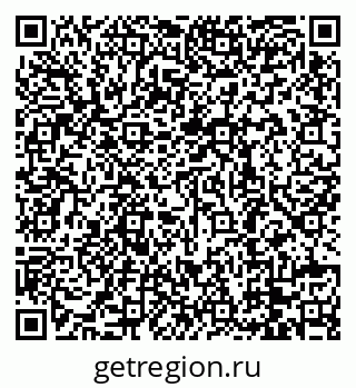 79088788512