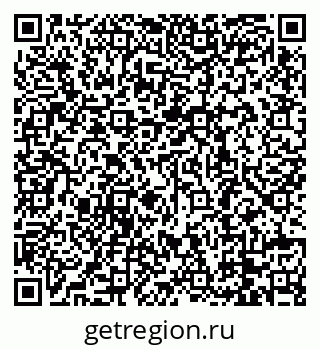 79088788513