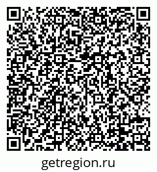 79088788515