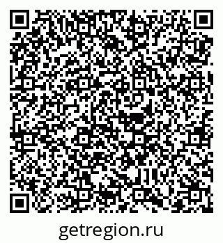 79088788516