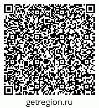79088788517