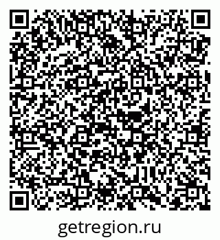 79088788518